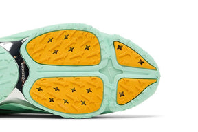 Nocta x Nike Hot Step 2 Mint Foam