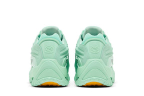 Nocta x Nike Hot Step 2 Mint Foam