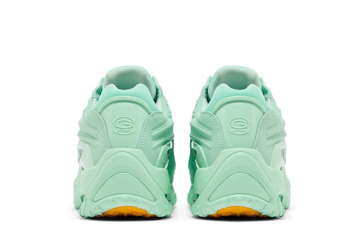 Nocta x Nike Hot Step 2 Mint Foam