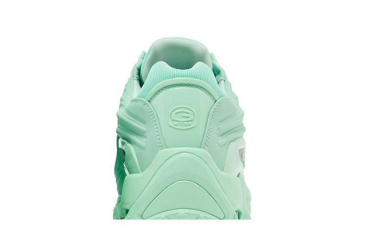 Nocta x Nike Hot Step 2 Mint Foam
