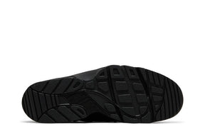 Corteiz x Air Trainer Huarache Onyx
