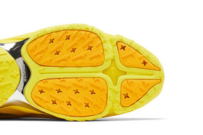 Nocta x Hot Step 2 Opti Yellow