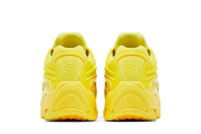 Nocta x Hot Step 2 Opti Yellow