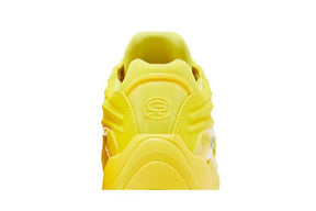 Nocta x Hot Step 2 Opti Yellow