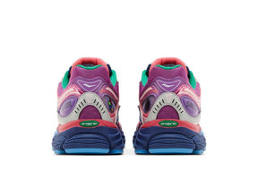 Jae Tips x ProGrid Omni 9 To Do List Pink