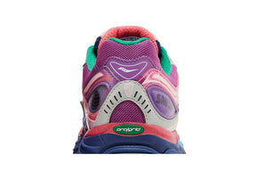 Jae Tips x ProGrid Omni 9 To Do List Pink