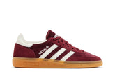 Handball Spezial Corduroy Shadow Red