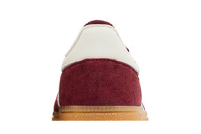 Handball Spezial Corduroy Shadow Red