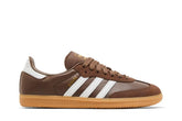 Samba OG Earth Strata