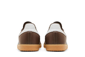 Samba OG Earth Strata