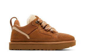 Lowmel Chestnut