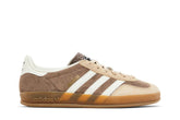 Gazelle Indoor Earth Strata