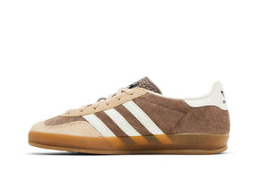 Gazelle Indoor Earth Strata