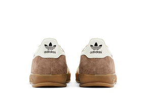 Gazelle Indoor Earth Strata
