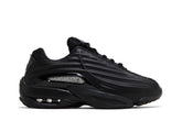Nocta Hot Step 2 Black