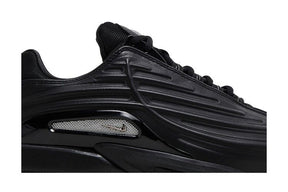 Nocta Hot Step 2 Black