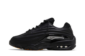 Nocta Hot Step 2 Black