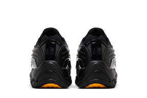 Nocta Hot Step 2 Black