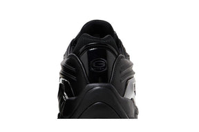 Nocta Hot Step 2 Black