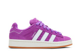 Campus 00s Purple Burst