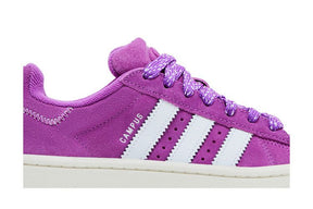 Campus 00s Purple Burst