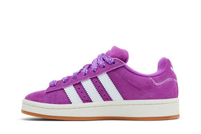 Campus 00s Purple Burst