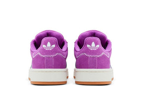 Campus 00s Purple Burst