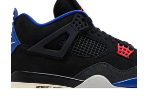 Air Jordan 4 Retro Rare Air