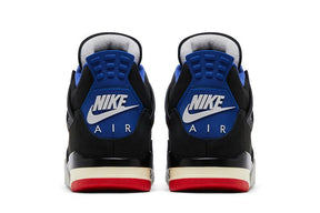Air Jordan 4 Retro Rare Air
