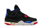 Air Jordan 4 Retro Rare Air (GS)