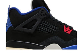 Air Jordan 4 Retro Rare Air (GS)