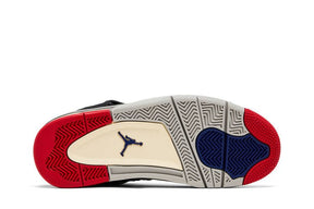 Air Jordan 4 Retro Rare Air (GS)