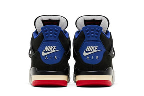 Air Jordan 4 Retro Rare Air (GS)