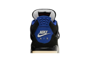 Air Jordan 4 Retro Rare Air (GS)