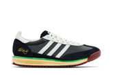 Bob Marley x SL72 RS One Love