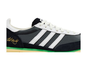 Bob Marley x SL72 RS One Love