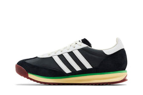 Bob Marley x SL72 RS One Love