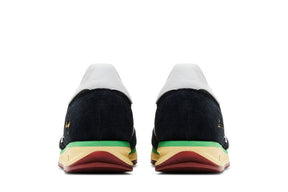 Bob Marley x SL72 RS One Love
