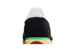 Bob Marley x SL72 RS One Love
