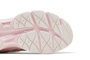 Kicki Yang Zhang Gel NYC Cream Pink