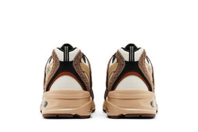 New Balance 530 Brown Tan
