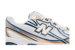 740v2 Heron Blue Vintage Indigo