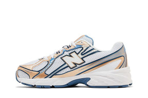 740v2 Heron Blue Vintage Indigo