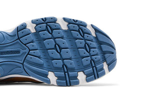 740v2 Heron Blue Vintage Indigo