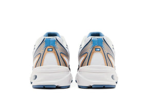 740v2 Heron Blue Vintage Indigo