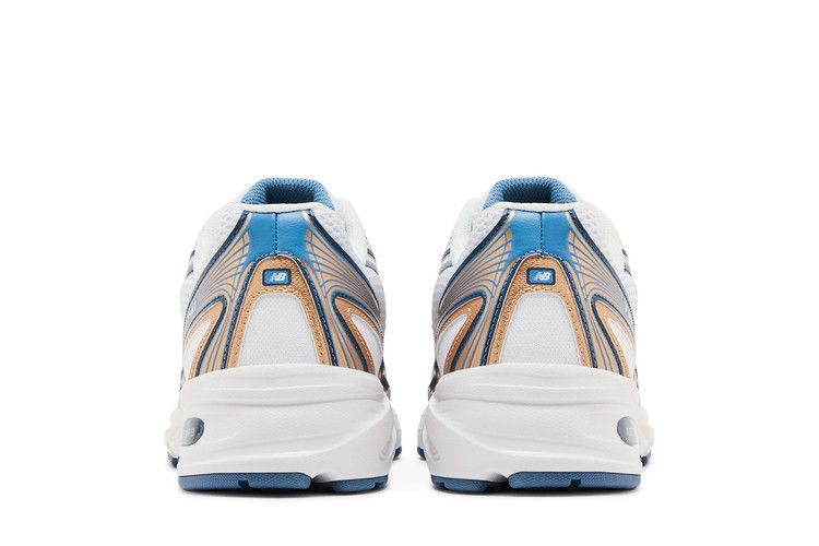 740v2 Heron Blue Vintage Indigo