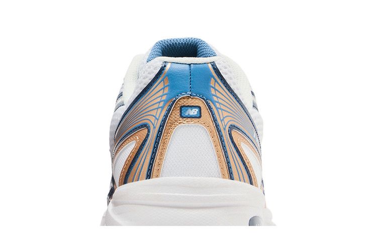 740v2 Heron Blue Vintage Indigo