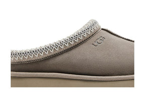 Tazz Slipper Pumice