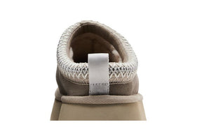 Tazz Slipper Pumice