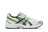 Gel 1130 Neon Pack - Green